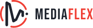 HighlightX Media