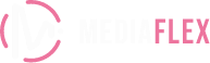 HighlightX Media
