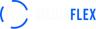 HighlightX Media